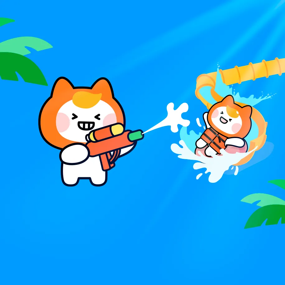 250707_잡코리아_알바몬_3번