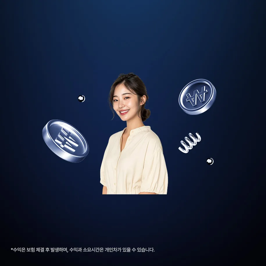 250714_CJ메조미디어_메리츠파트너스_4번