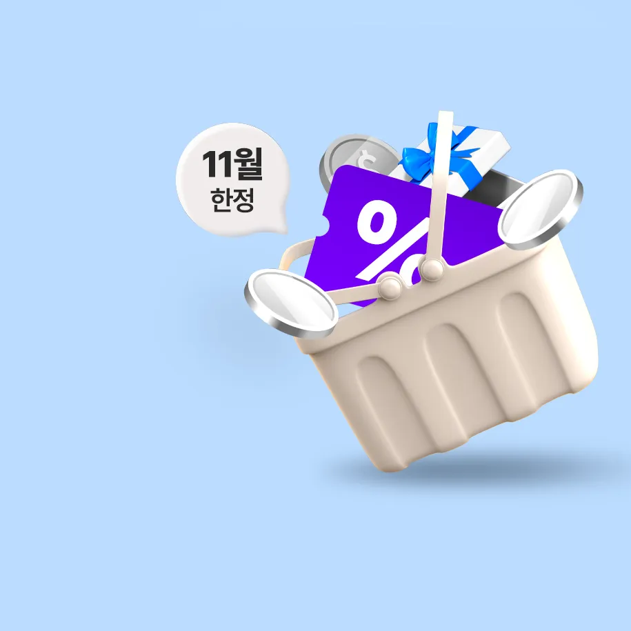 20251110_1130_KT_웹