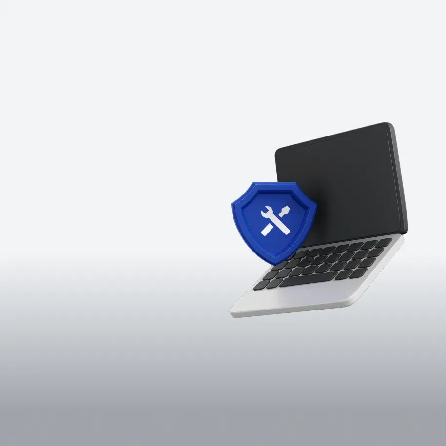 251117_1130_플랫폼_웹