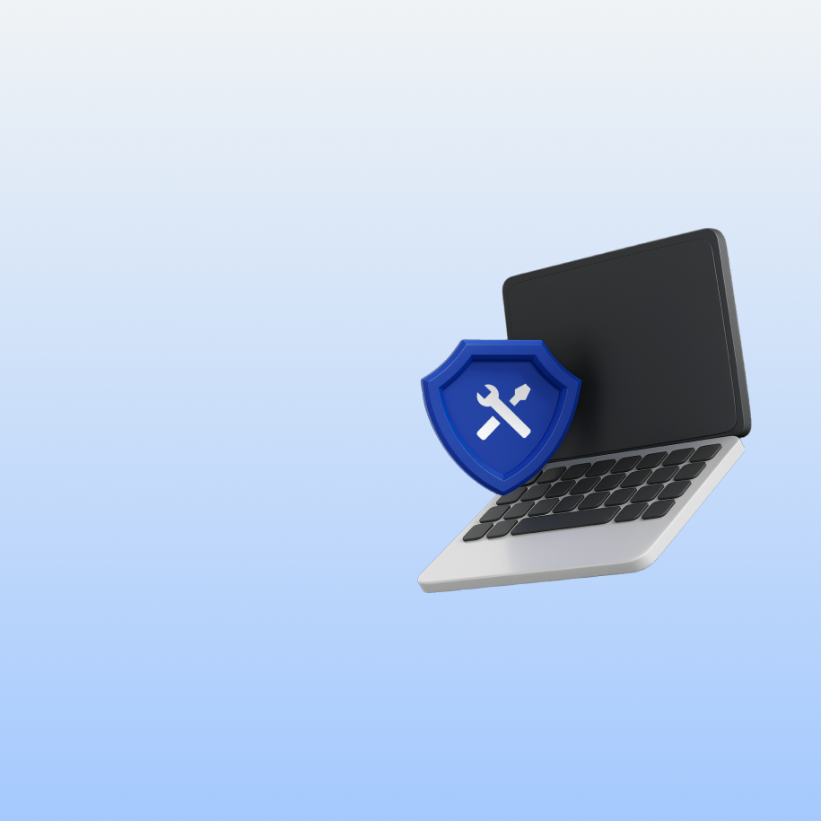 251117_1221_플랫폼_웹