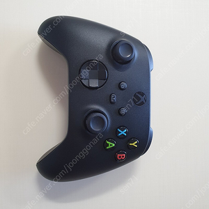xboxone 4세대 컨트롤러 판매