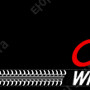 [판매]19인치 ADV.1무광블랙 신품휠+중타조합 1대분 ﻿(카니발 쏘렌토 싼타페 베라크루즈 맥스크루즈 추천)