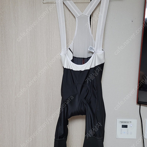 아스티 asti 빕숏 XL