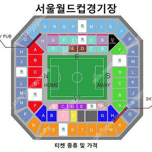 이집트 전 1등석 s 4연석 / 2연석 평가전 w-g 8열 gate 8 정가 양도합니다