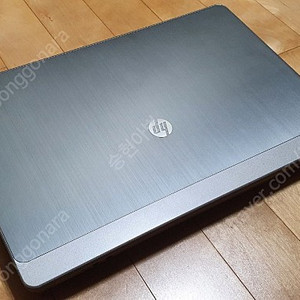 HP Probook 4530S 판매합니다.
