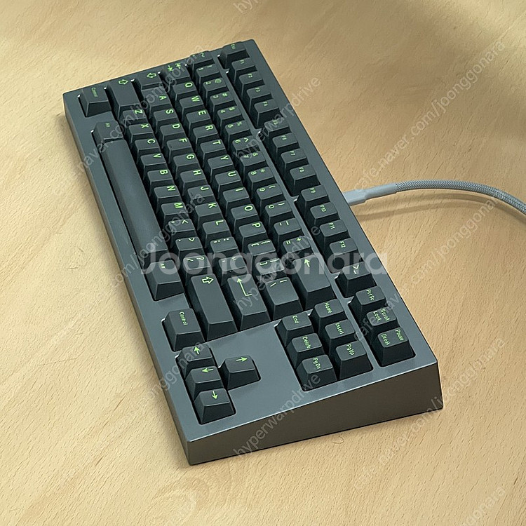 GMK Terminal, GMK Beta JS, BSP...--0