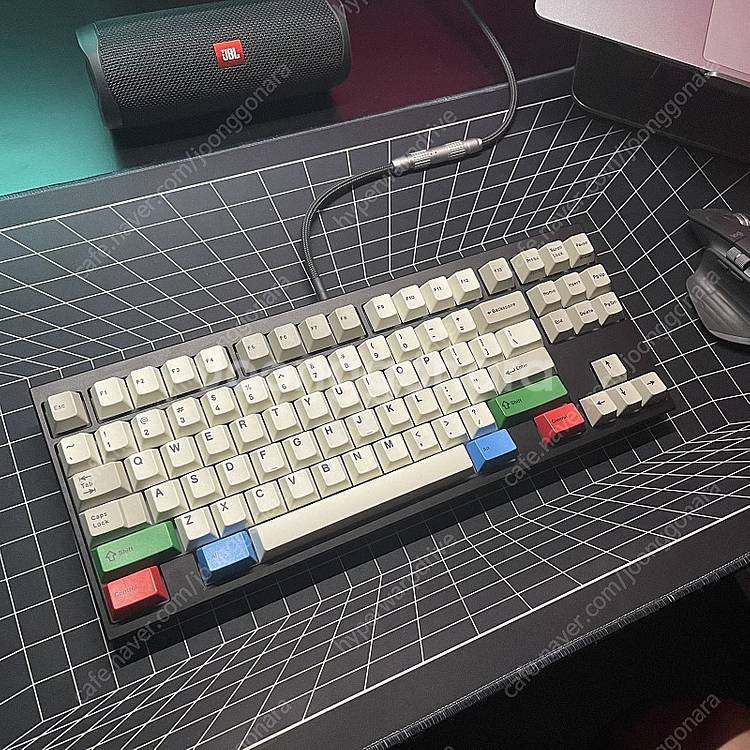 GMK Terminal, GMK Beta JS, BSP...--2