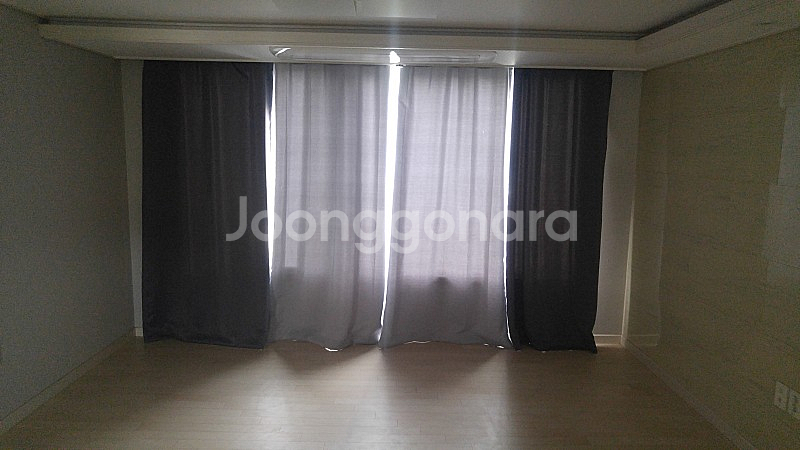 커튼단품 진그레이2 연그레이2--0