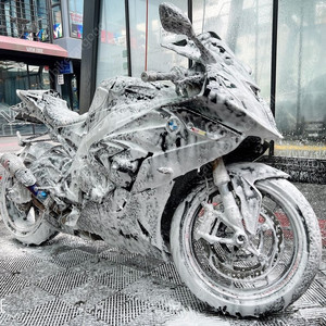 S1000RR ABS PRO 17년식 팝니다.