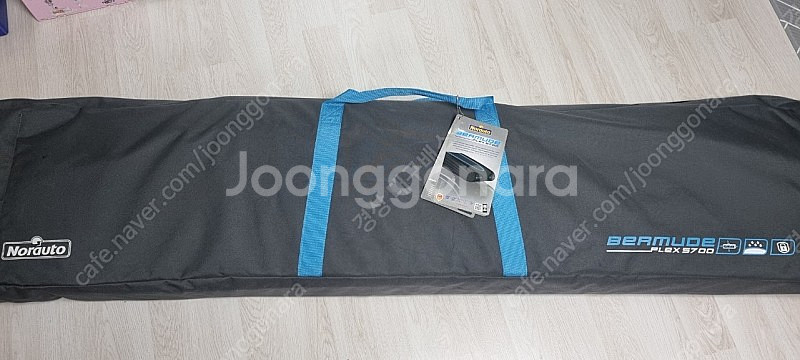 노루토버뮤다5700--0