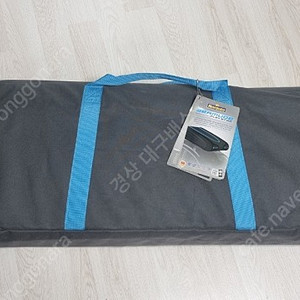 노루토버뮤다5700