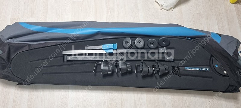 노루토버뮤다5700--1