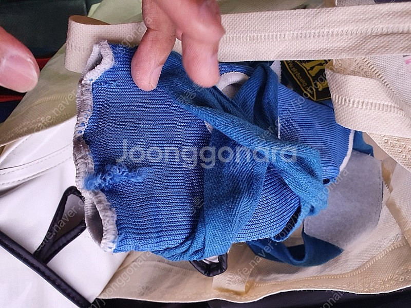 복싱글러브 장갑 팝니다--1