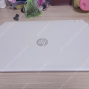 HP 파빌리온 15-p253tu 노트북 팝니다.