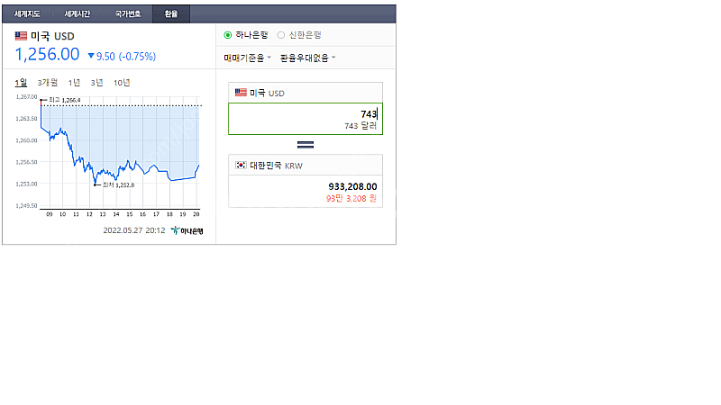 (새제품)제온 실버 4214 (Xeon Scalable...--1