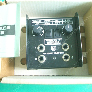 PROCO ( USA ) 미개봉