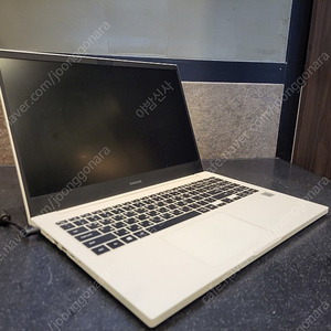 삼성 NT350XCR i5 10세대 노트북 팝니다 택배가능