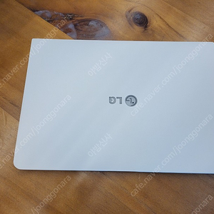 LG 그램 i5 6세대 노트북 팝니다. 깔끔합니다. 14Z960 택배가능