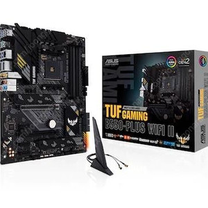 asus tuf gaming b550-plus 2 wifi 판매해요