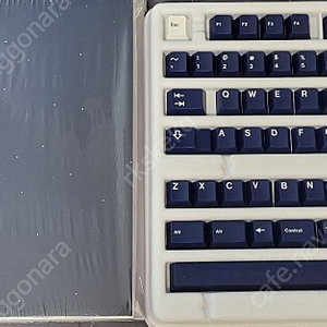 GMK Deep Navy , GMK KATAKANA 팝니다.