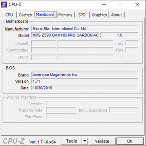 9900k 2070s 커스텀수냉pc