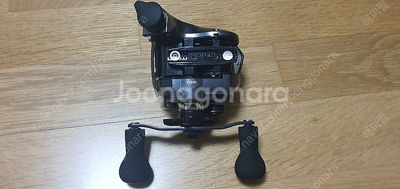 포스마스터 300DH--4