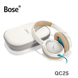 bose qc25 화이트색상 삽니다 (미개봉이나 신품급)