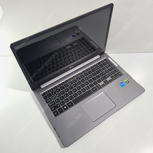 [판매]LG전자 울트라북 15UD70P-PX50K 풀박