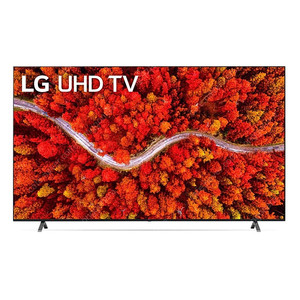 86up8770 스마트tv LG86인치TV 추천 미사용리퍼