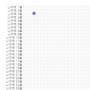 대전 임창정 콘서트 VIP 나구역 앞에서 3번째 3열 한자리 판매합니다 .