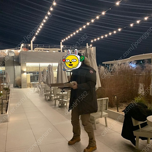캐나다구스 랭포드 벤쿠버 매장 직구
