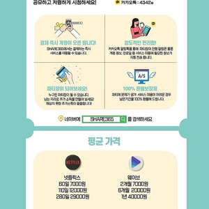 디즈니 플러스 1,3,6개월 쿠폰