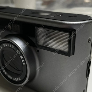 LEICA 라이카 C3 필름카메라