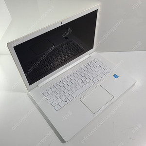 [판매]삼성 아티브북9 NT910X5J-K58W 중고노트북 B급