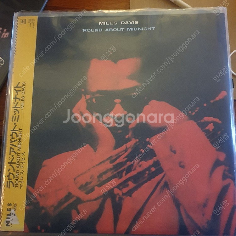 삽니다 인피니티 르네상스 90삽니다--0