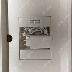 [2021] LG그램 17z90p-ga76k (개봉상품, 사용거의 안함) 128만원(풀박스)