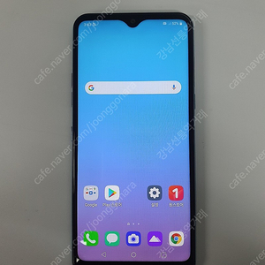 LG Q510 A급 전국 최저가 팝니다. 6.5만원 판매!!! | 삼성 | 중고나라