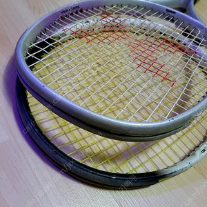 테니스 라켓
