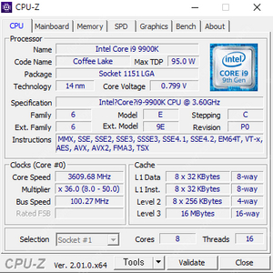 cpu, 메인보드, 램, 글카, 모니터 각개 합니다.