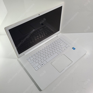 [판매]삼성 아티브북9 NT910X5J-K58W 중고노트북 B급