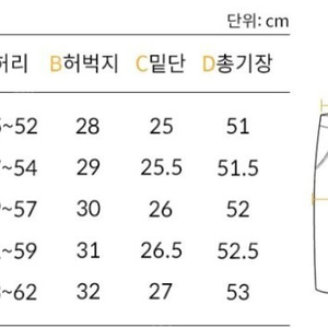 스톤아일랜드 주머니포인트 풀스판 카고 반바지