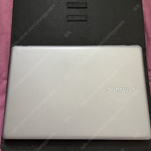 삼성노트북 ( NT30E4S-KD1A )