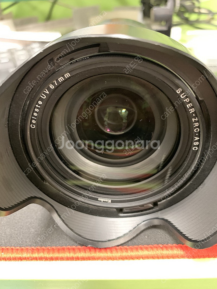 탐론 28-75 fe마운트 f2.8--1
