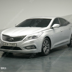 [현대]그랜저HG 가솔린 HG240 모던 l 102199KM ㅣ 은색 ㅣ 2014년 ㅣ 인천 l 940만원