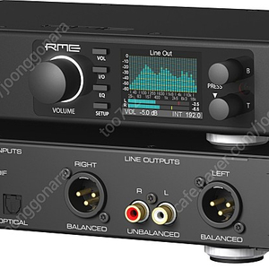 RME ADI-2 dac fs, pro fs 삽니다.