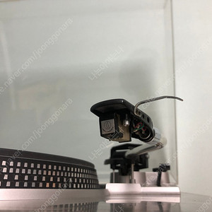 턴테이블, cd 플레이어, 앰프 일괄 판매 sansui, denon, akai 산스이 데논 아카이