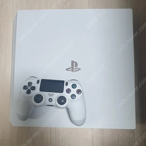 ps4 pro 7117b