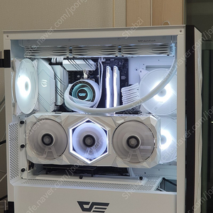 Rtx 3080ti hof판매 혹은 3060ti추금받고 교환합니다