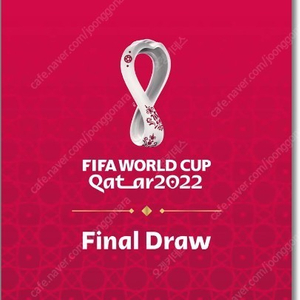 카타르 월드컵 티켓 양도받습니다